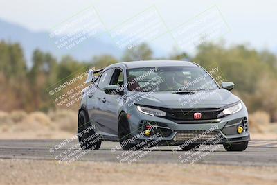 media/Jan-03-2026-SCCA SD (Sat) [[c9b9d14034]]/1-Advanced Group/Session 4 (Turn 7)/